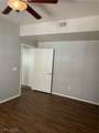 5250 Rainbow Boulevard - Photo 11
