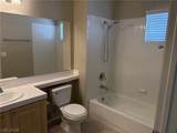 5250 Rainbow Boulevard - Photo 12