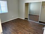 5250 Rainbow Boulevard - Photo 13