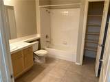 5250 Rainbow Boulevard - Photo 14