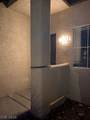 5250 Rainbow Boulevard - Photo 2