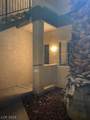5250 Rainbow Boulevard - Photo 3