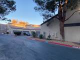 5250 Rainbow Boulevard - Photo 5