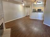 5250 Rainbow Boulevard - Photo 6