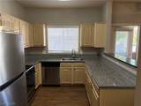 5250 Rainbow Boulevard - Photo 7