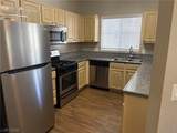 5250 Rainbow Boulevard - Photo 8