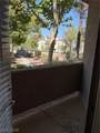 5250 Rainbow Boulevard - Photo 9