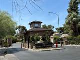777 Vegas Valley Drive - Photo 1