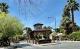 777 Vegas Valley Drive - Photo 2