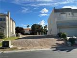 777 Vegas Valley Drive - Photo 4