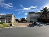 777 Vegas Valley Drive - Photo 5