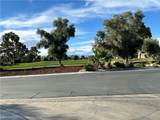 777 Vegas Valley Drive - Photo 7