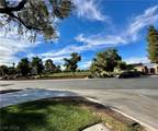 777 Vegas Valley Drive - Photo 8