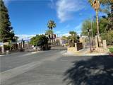 777 Vegas Valley Drive - Photo 9