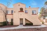 8432 Running Deer Avenue - Photo 1