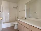 2004 Mesquite Lane - Photo 10