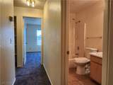 2004 Mesquite Lane - Photo 11
