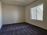 2004 Mesquite Lane - Photo 12