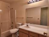 2004 Mesquite Lane - Photo 13