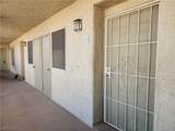 2004 Mesquite Lane - Photo 14