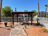 2004 Mesquite Lane - Photo 16
