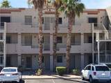 2004 Mesquite Lane - Photo 2