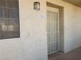 2004 Mesquite Lane - Photo 3