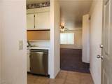 2004 Mesquite Lane - Photo 4