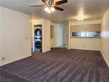2004 Mesquite Lane - Photo 7