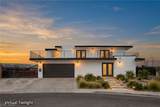 6912 Vivian Circle - Photo 1