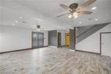 6912 Vivian Circle - Photo 10