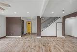 6912 Vivian Circle - Photo 11