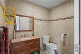 6912 Vivian Circle - Photo 12