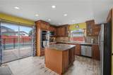6912 Vivian Circle - Photo 13