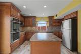 6912 Vivian Circle - Photo 14