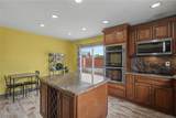 6912 Vivian Circle - Photo 15