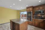 6912 Vivian Circle - Photo 16