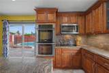 6912 Vivian Circle - Photo 17
