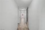 6912 Vivian Circle - Photo 18