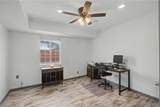 6912 Vivian Circle - Photo 19