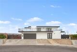 6912 Vivian Circle - Photo 2