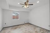 6912 Vivian Circle - Photo 20
