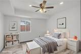 6912 Vivian Circle - Photo 21