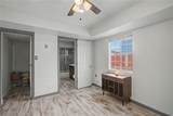 6912 Vivian Circle - Photo 22