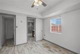 6912 Vivian Circle - Photo 23