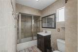 6912 Vivian Circle - Photo 24