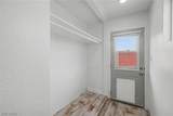 6912 Vivian Circle - Photo 25