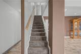 6912 Vivian Circle - Photo 26