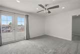 6912 Vivian Circle - Photo 27