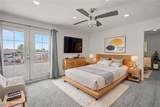 6912 Vivian Circle - Photo 28